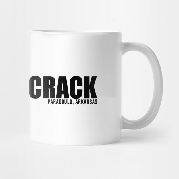 BUY SELL CRACK ᵖᵉᶜᵃⁿˢ by rt-shirts